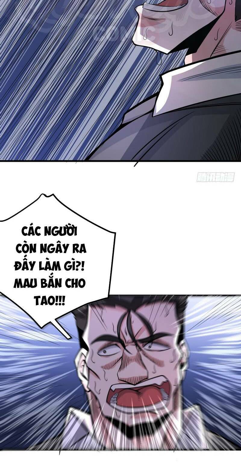 tối cường thần y tại đô thị chapter 47 14