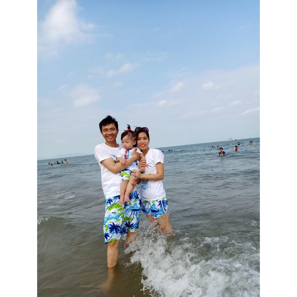- Ba Mẹ, Trẻ Em-Kèm ảnh Thật.