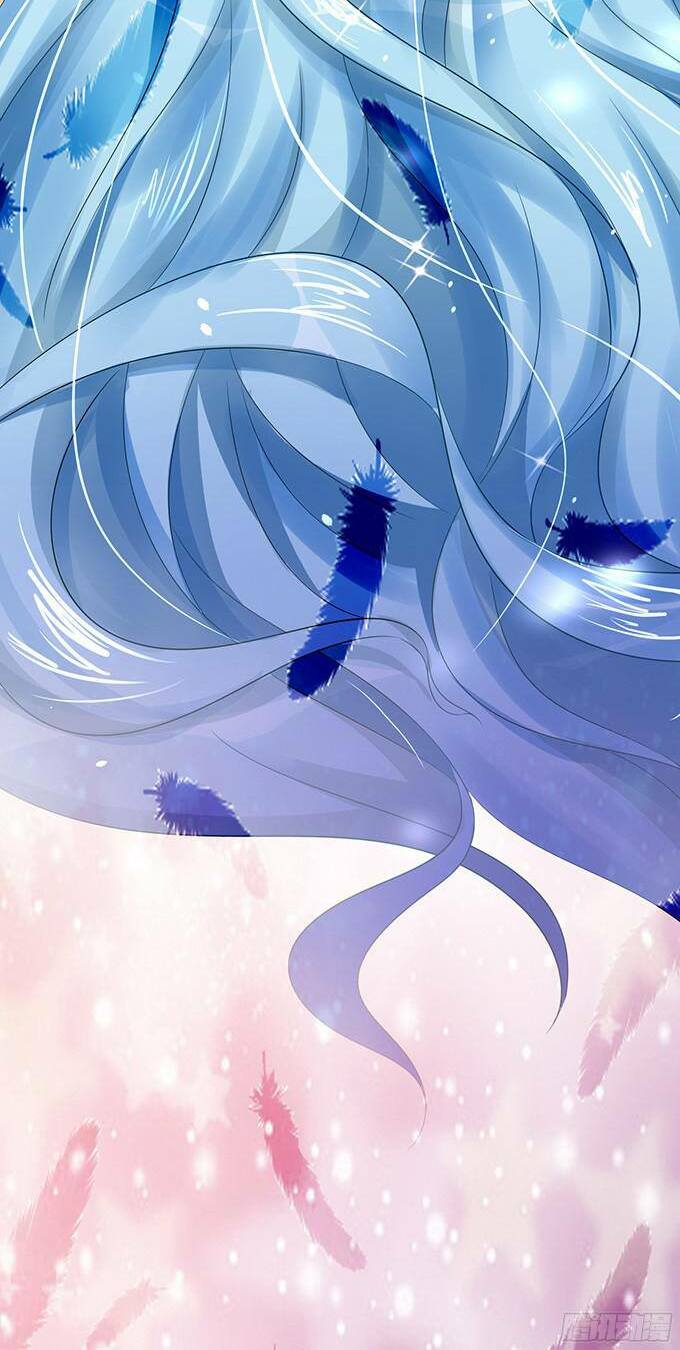 luyến đường thời quang chapter 9 10