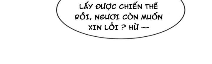 ẩn cư mười vạn năm, đời sau mời ta rời núi chapter 21 34