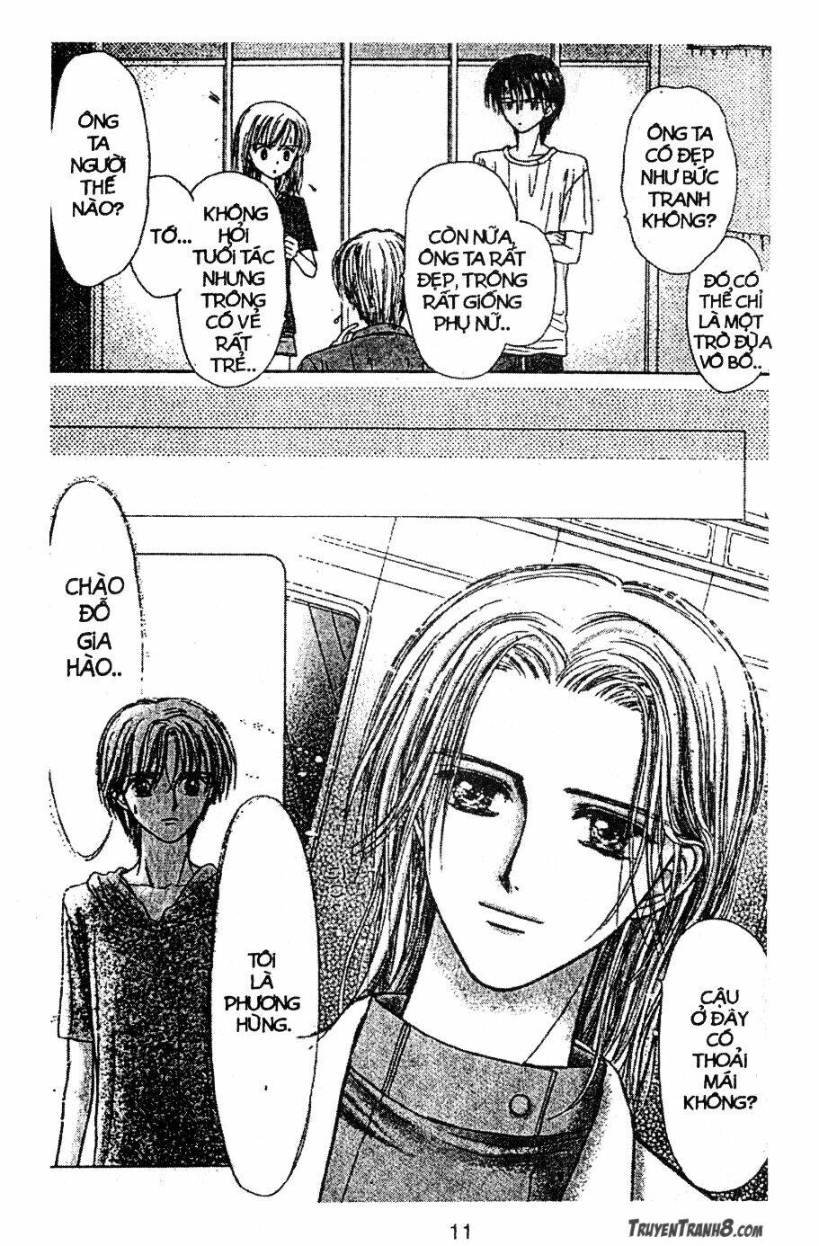 kẻ đồng hành - partner chapter 7 13