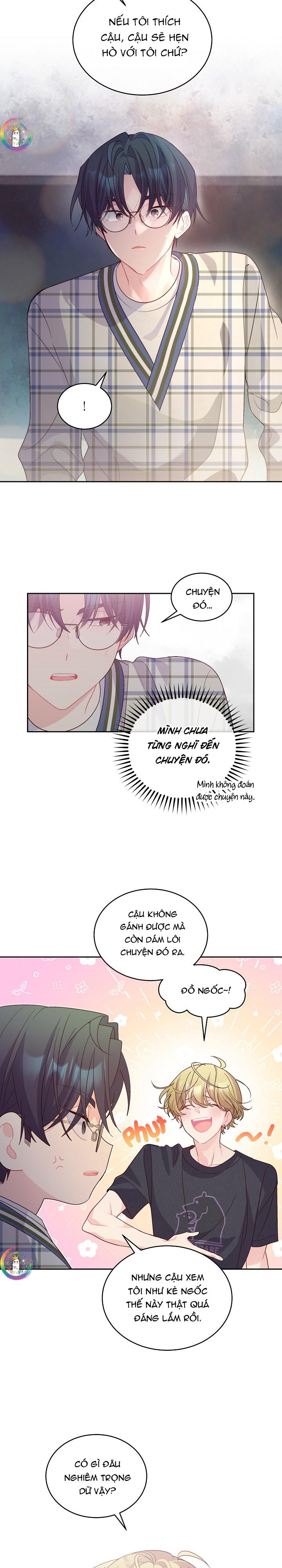 merry marbling chapter 48 14