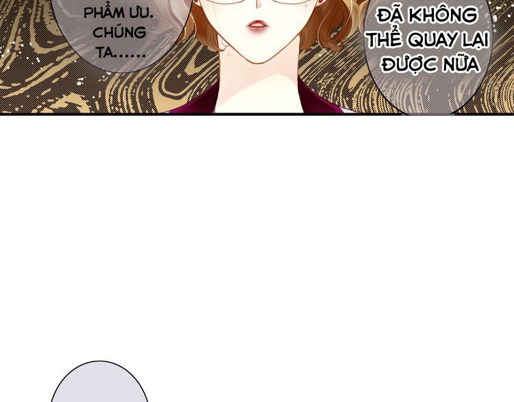 Siêu Sao Trứ Danh chapter 62 - Trang 3