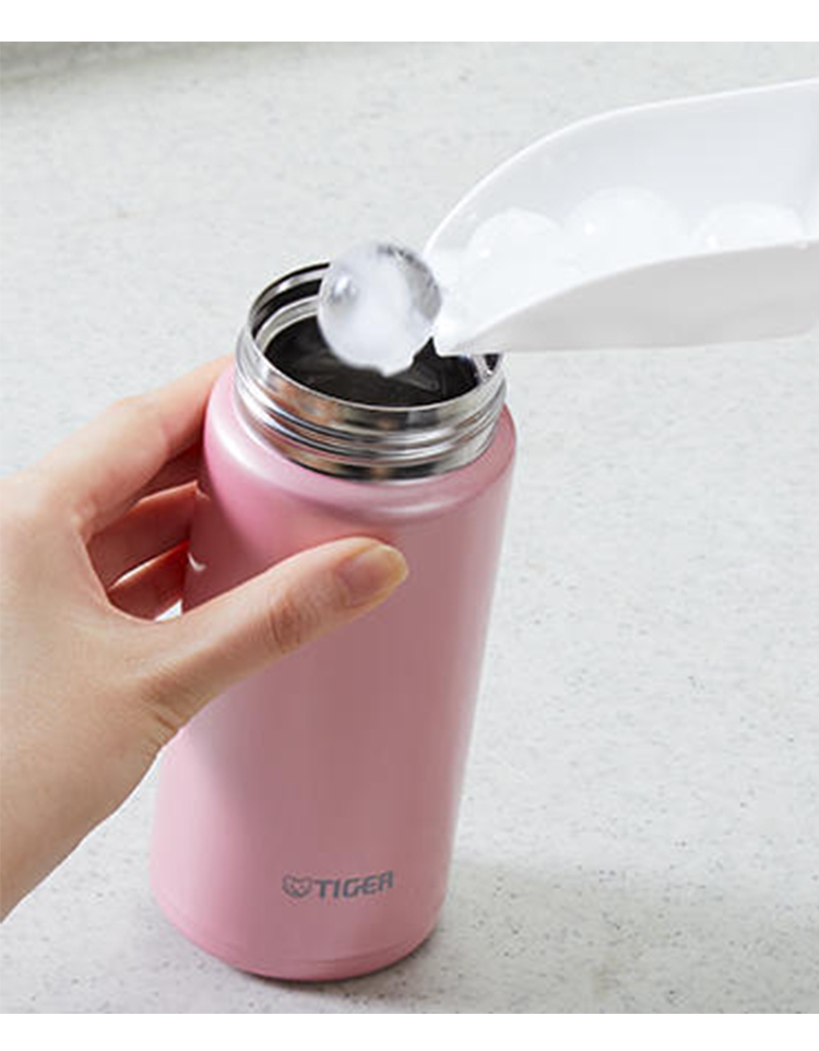Bình giữ nhiệt Tiger MMJ-A361