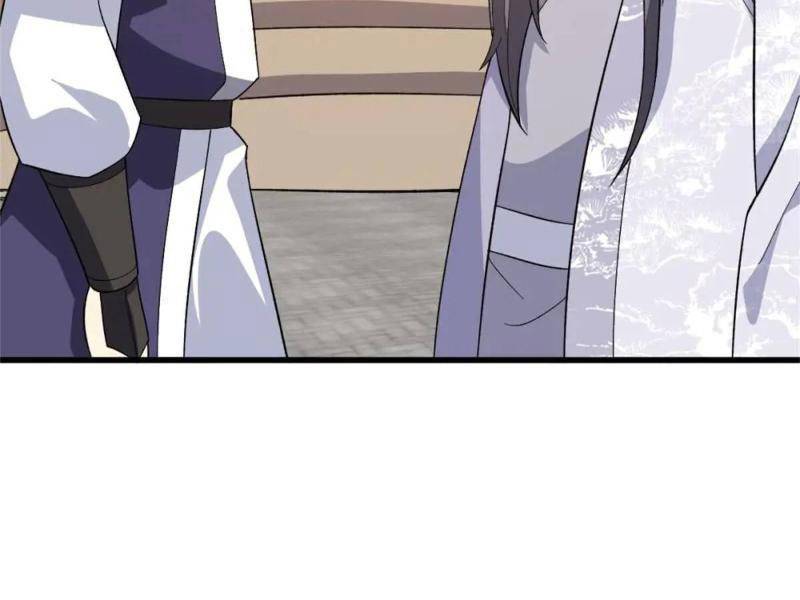 ta có một thân kỹ năng bị động chapter 56 91