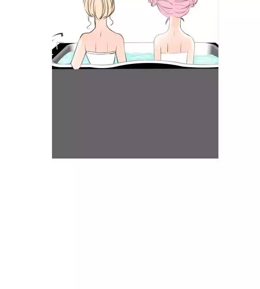 công chúa nữ vương mệnh chapter 117 21