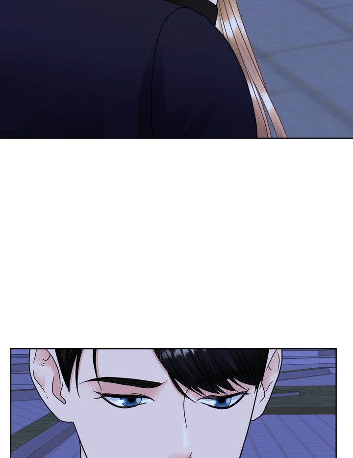 [18+] muộn màng chapter 18.2 2