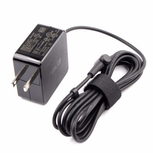 Sạc dành cho Laptop Asus 19v-2.37a vuông