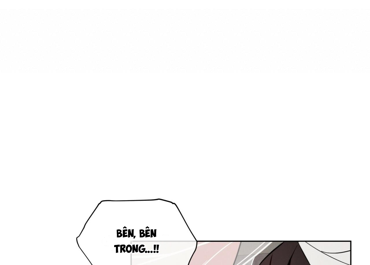 luân đôn trong màn đêm chapter 10 195