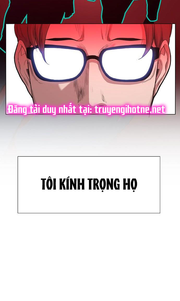 cậu út nhà tài phiệt chapter 1.2 63