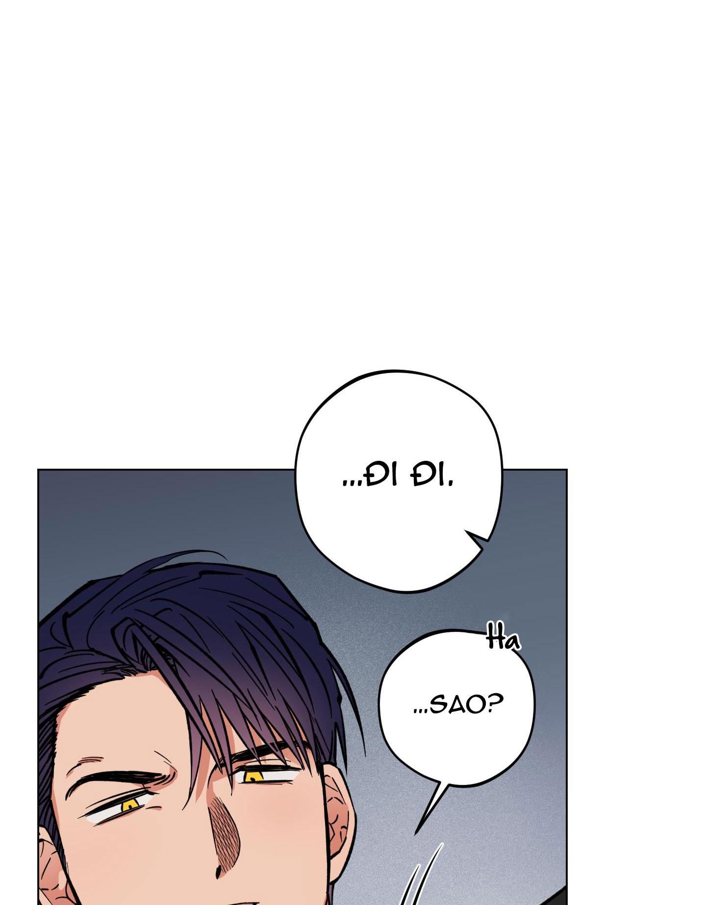 bình minh của rồng chapter 3 68