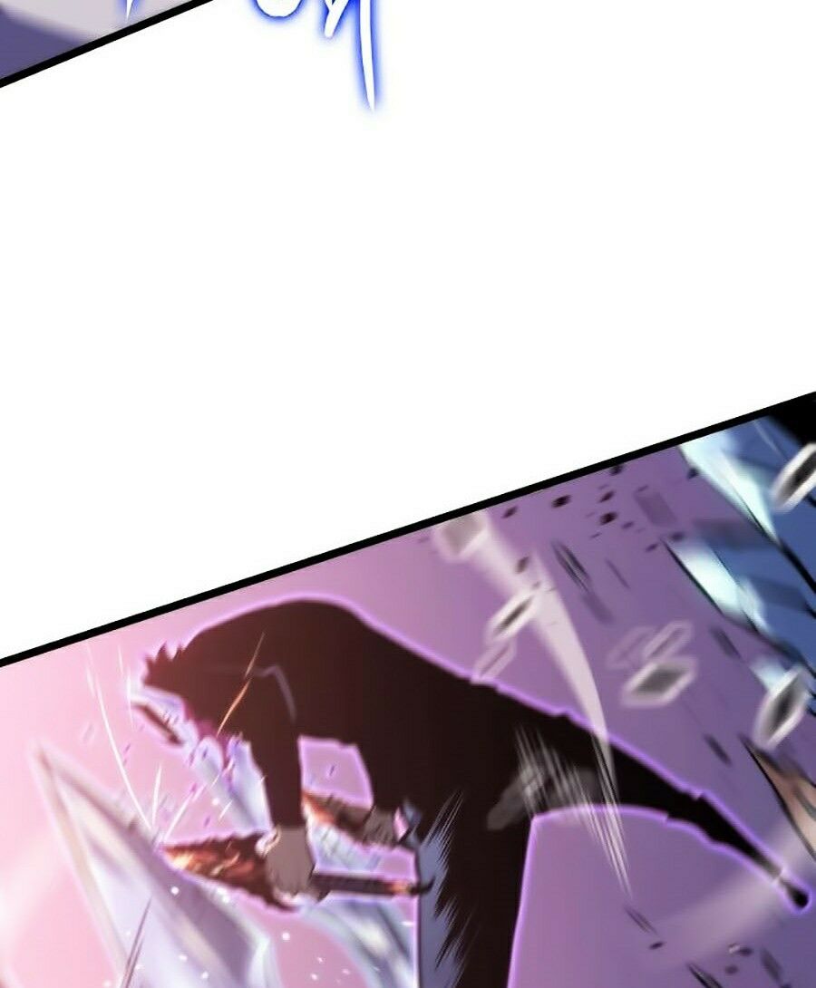 solo leveling 2 chapter 50 125