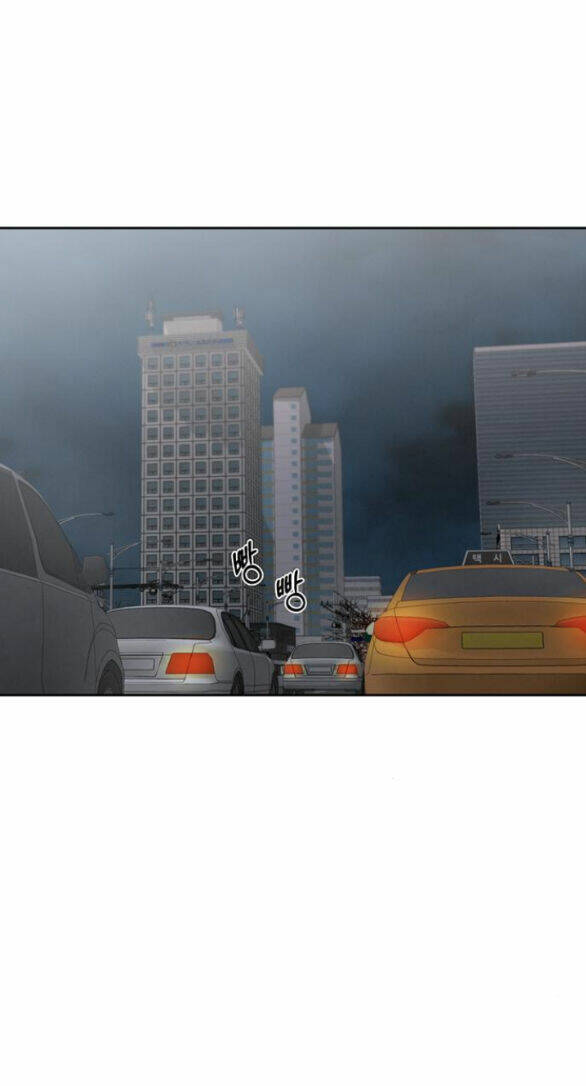 hy vọng duy nhất chapter 51.1 23