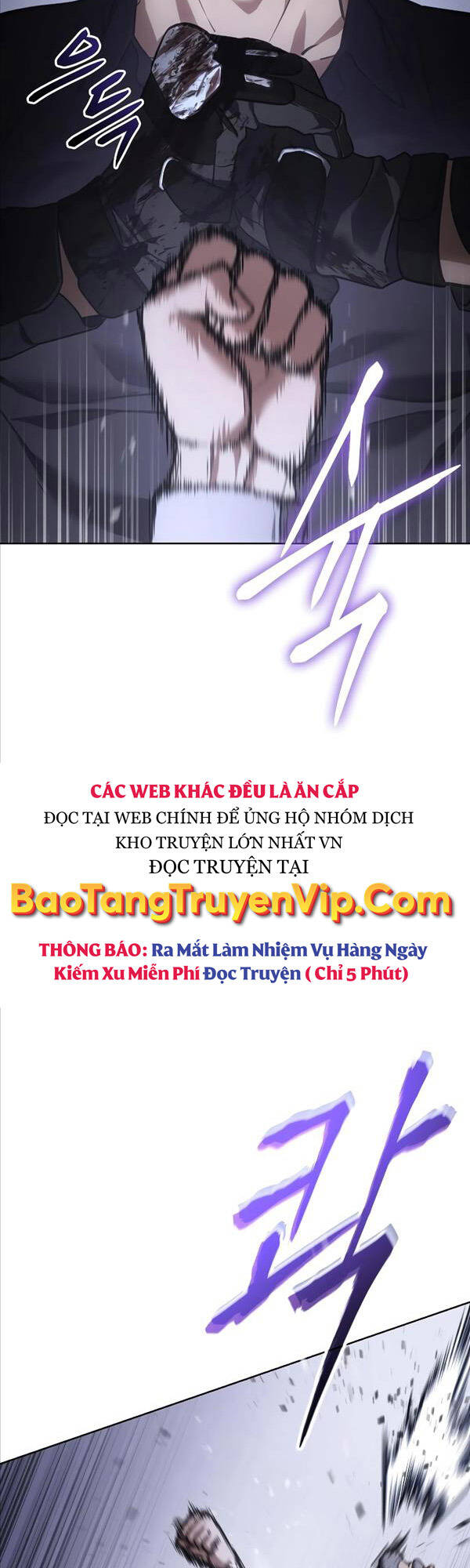 đặc vụ song sinh chapter 15.1 9