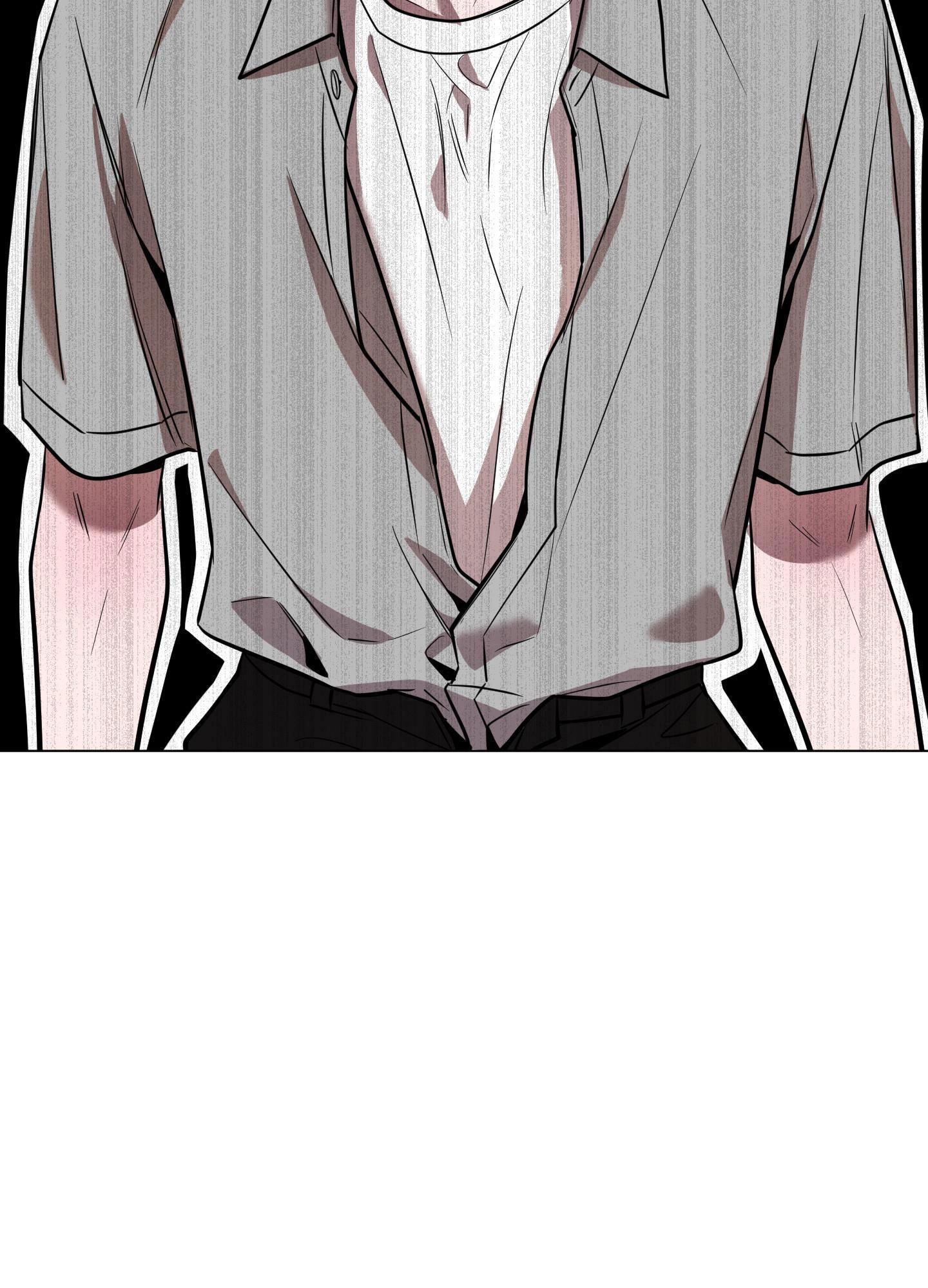 bình minh chia cắt màn đêm chapter 12 3