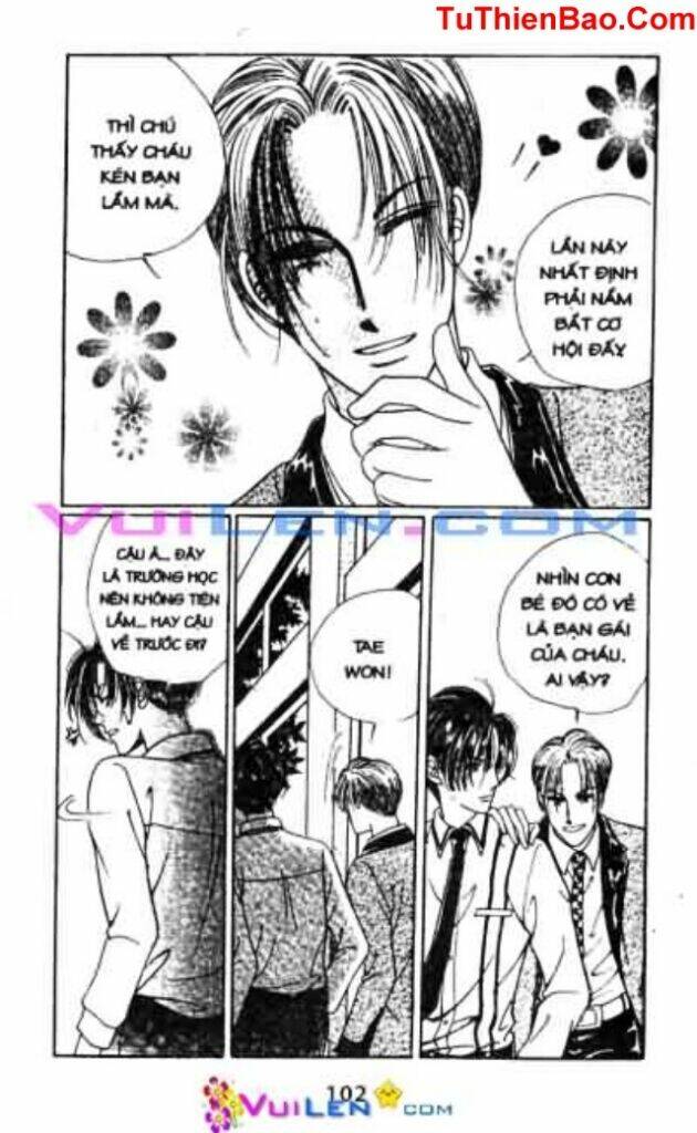 virus tiền chapter 7 103