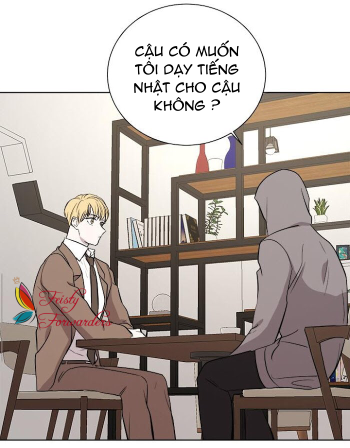 bùng nổ chapter 8 42