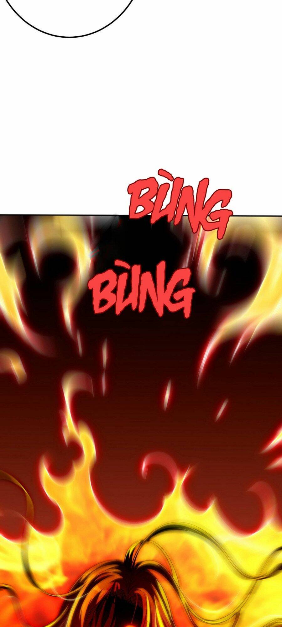 thiên kim bất hoán chapter 16 40