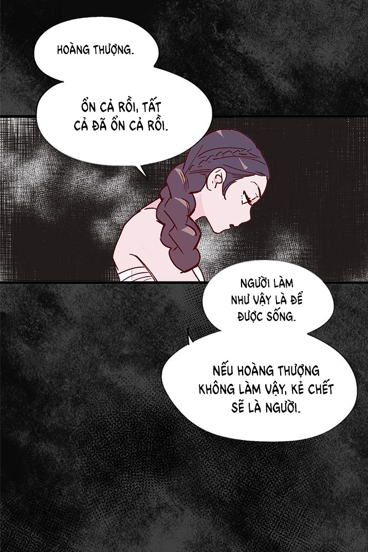 tham vọng quyền lực (full) chapter 11 12