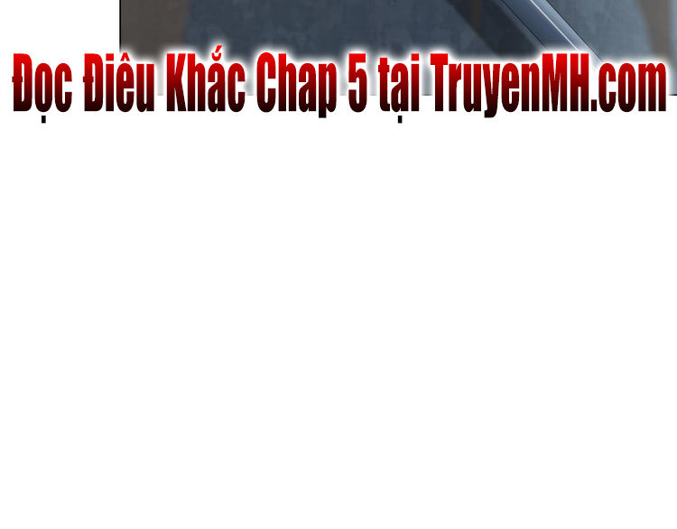 điêu khắc chapter 4 51
