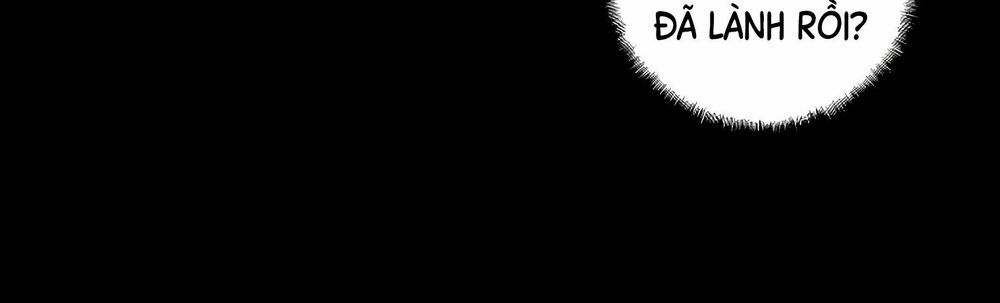 tam tuyệt tại dị giới chapter 97 118