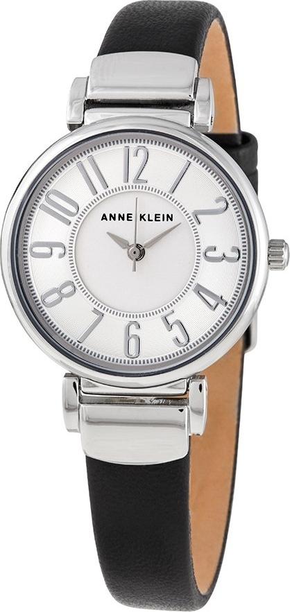 Đồng hồ thời trang nữ ANNE KLEIN 2157SVBK