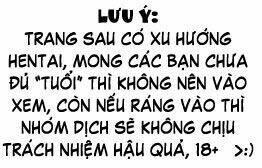 code breaker chapter 144 2