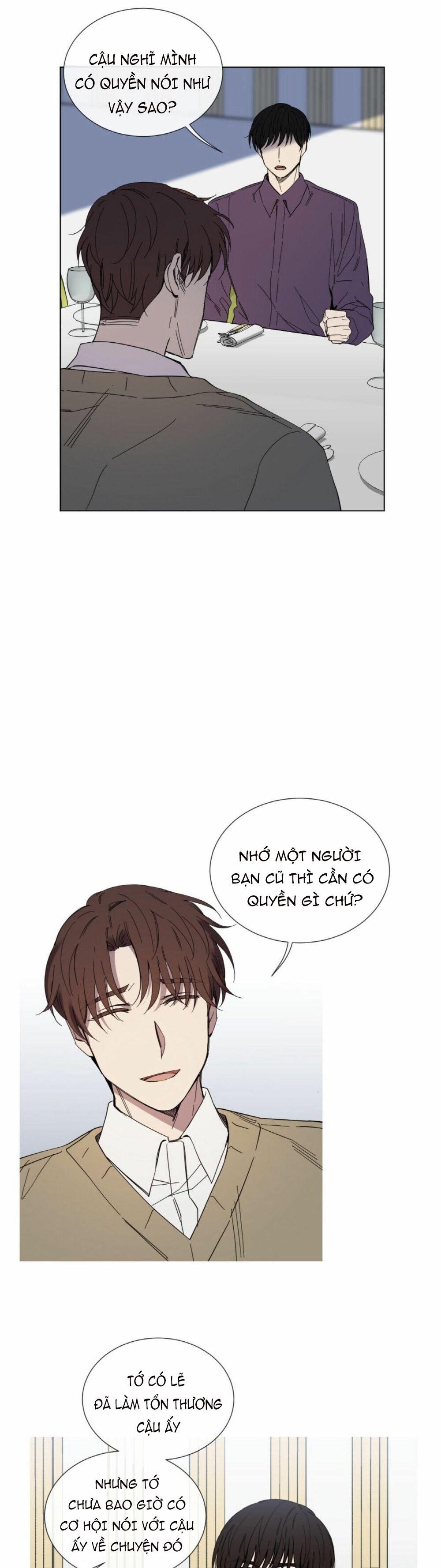 mr. miss chapter 19 23