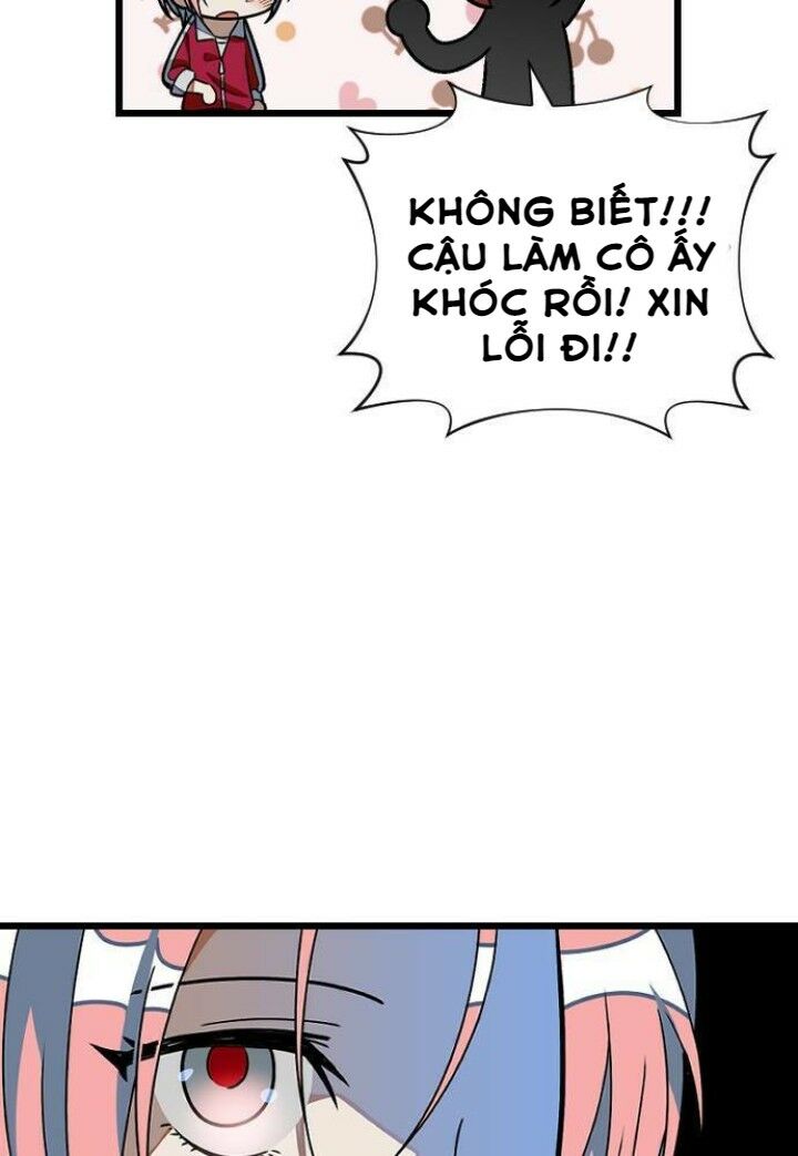 survive romance chapter 17 30