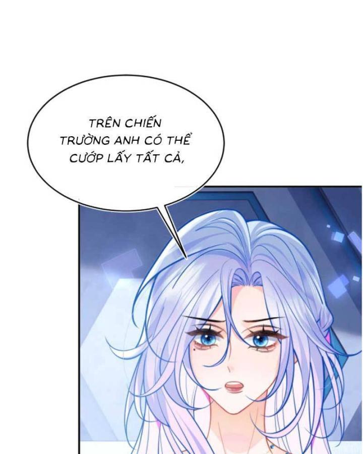 vị chỉ huy lạnh lùng khóc trong vòng tay tôi chapter 49 21