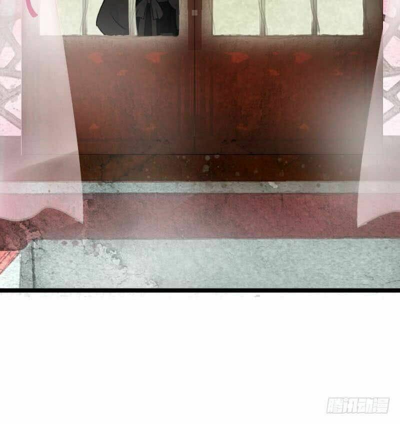 điền viên mật sủng: cô vợ nóng bỏng chapter 58 10