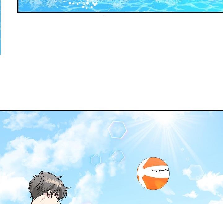 xác suất tình yêu chapter 43 35