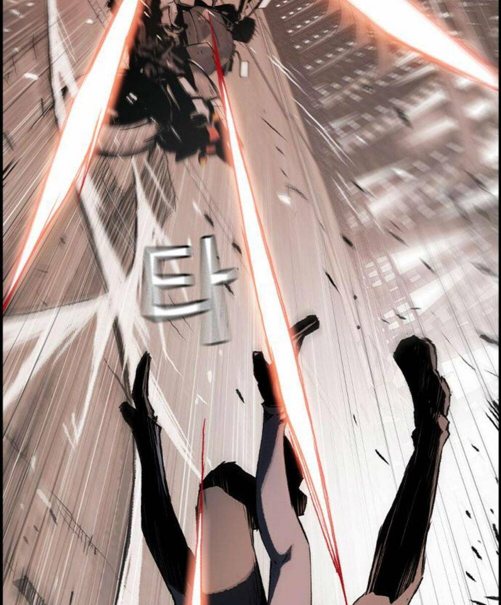 pubg - cuộc chiến sinh tồn - 100 chapter 5 64