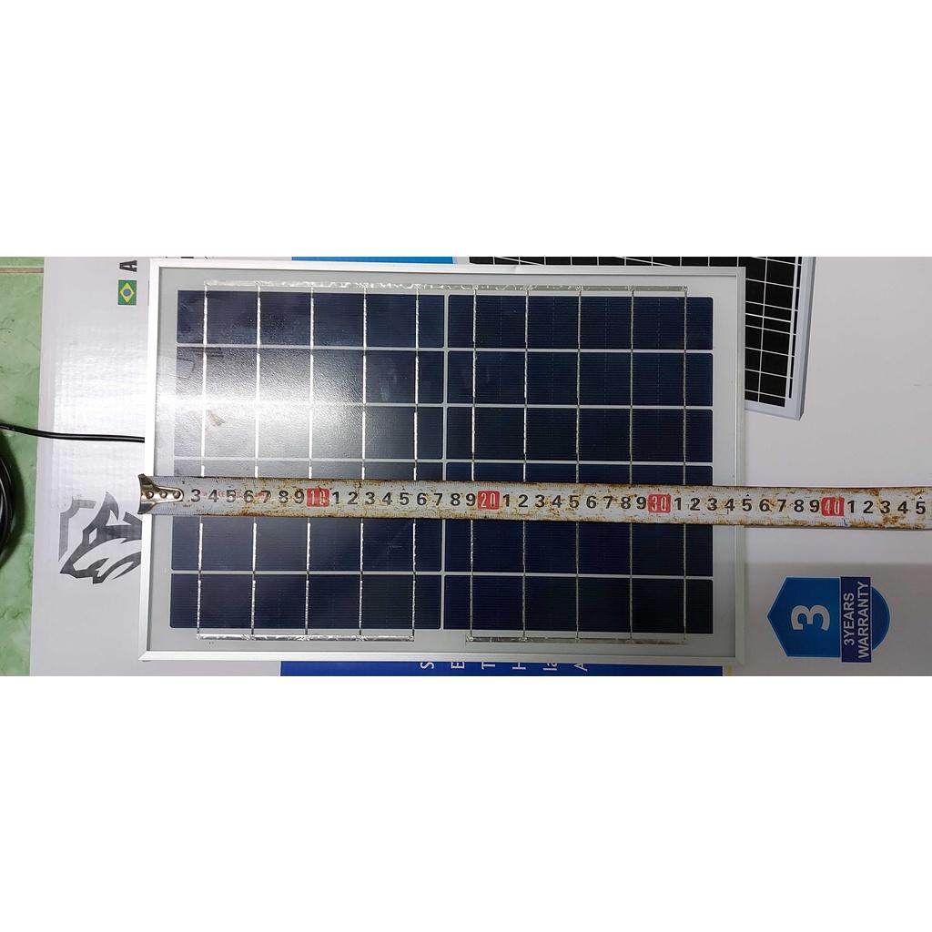 ĐÈN PHA NĂNG LƯỢNG MẶT TRỜI XIOU 30W CHÍNH HÃNG - TẤM PIN 350x230X14 MM2 - 56 CHIP LED - CAM KẾT HÀNG CHẤT LƯỢNG CHÍNH H