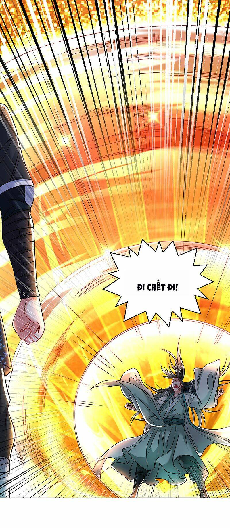 đạo ấn chapter 107 6