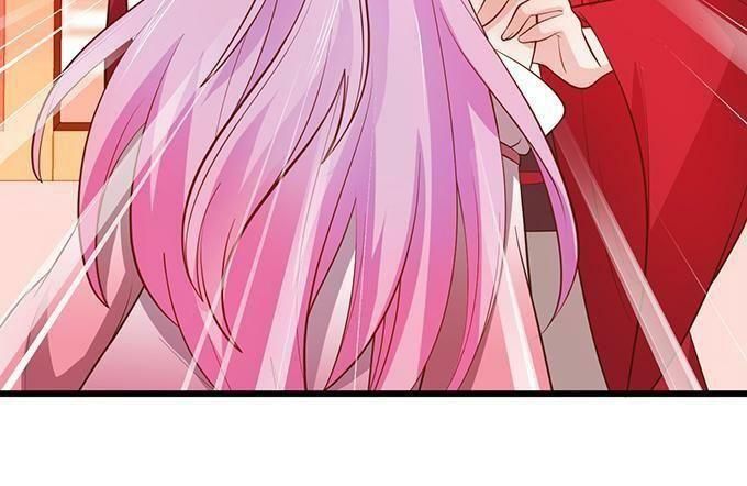 hồ tiên hung bạo chapter 103 64