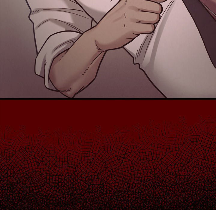 luật nhân quả chapter 4 59