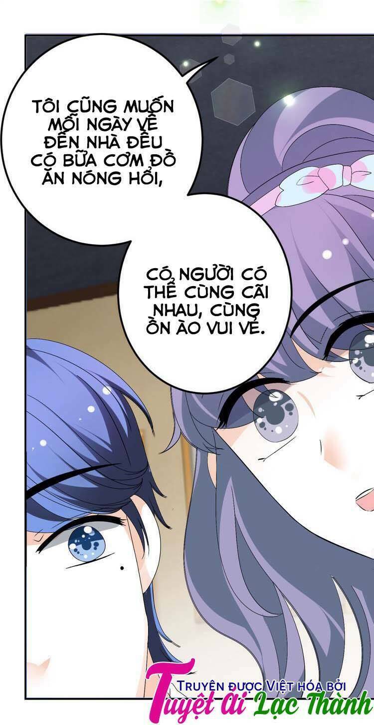 phản công thành siêu sao chapter 20 77