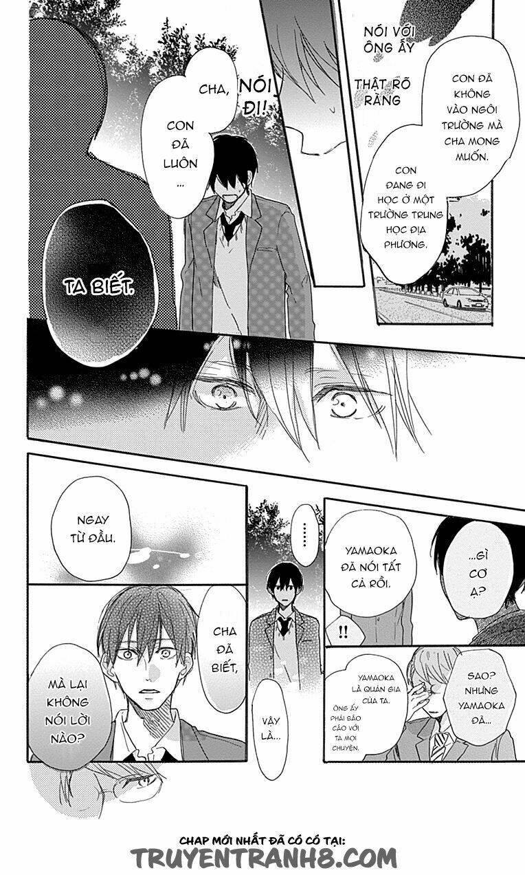 stella to mille feuille chapter 1 39