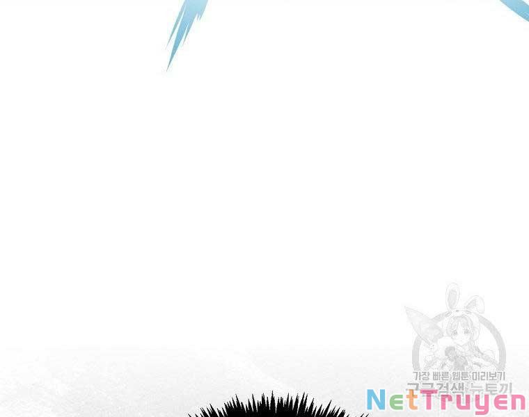 tôi thăng cấp trong lúc ngủ chapter 30 77