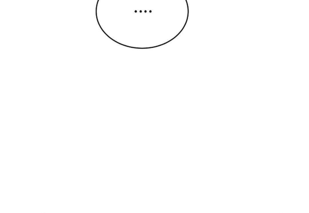 hiệu quả kinh doanh chapter 16 91