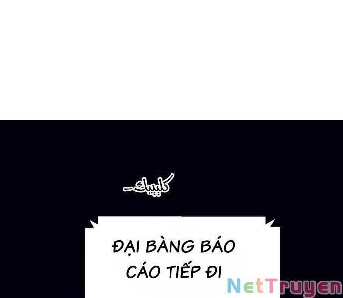 bạn học của tôi là lính đánh thuê chapter 137.2 24