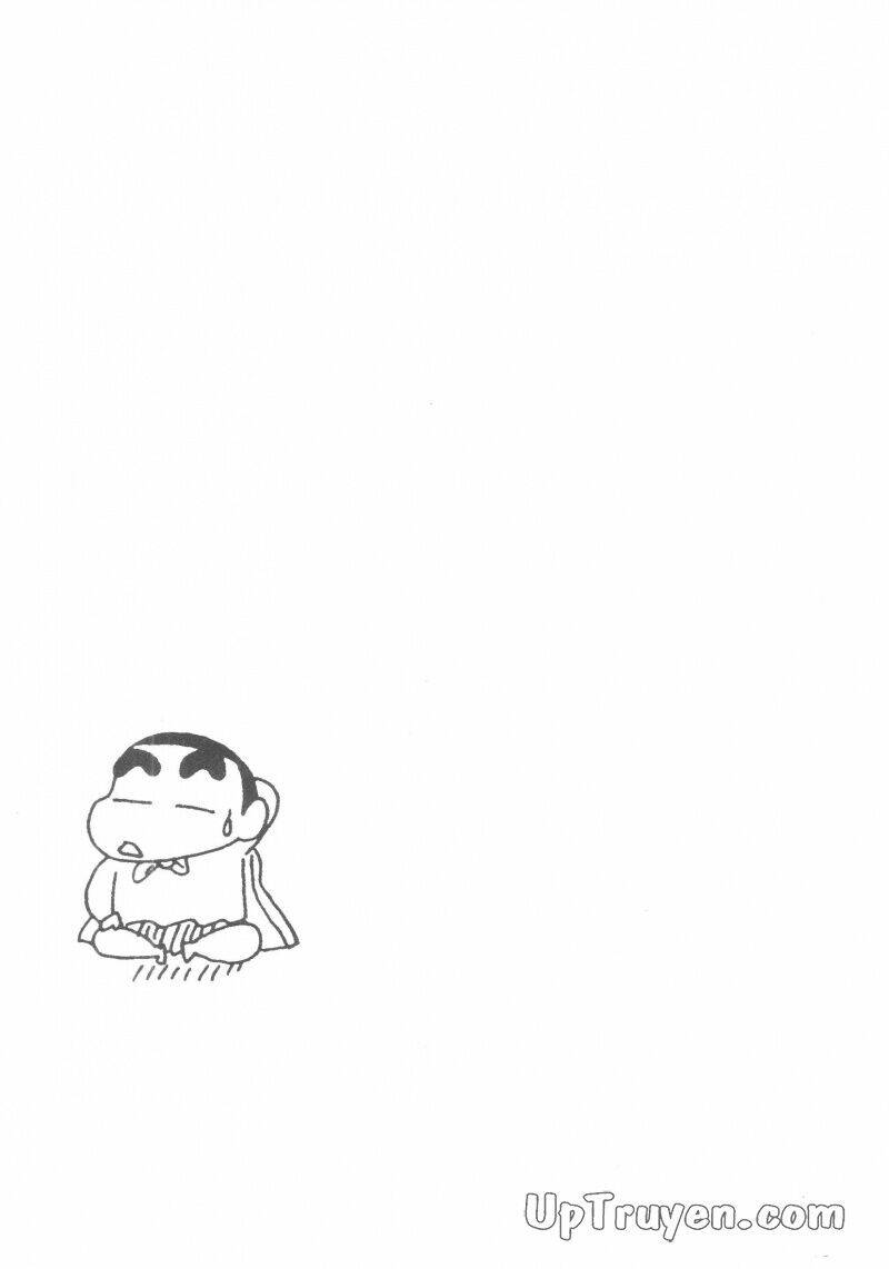 crayon shin-chan cậu bé bút chì chapter 31 47