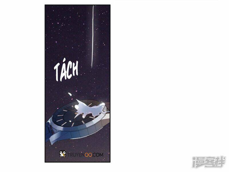 khốn ái tù lung chapter 6 28