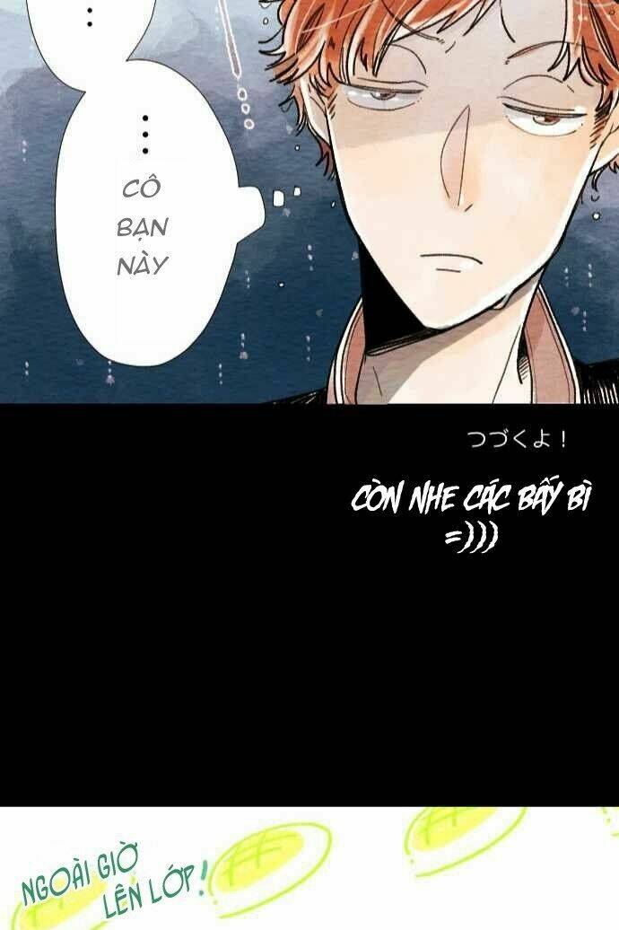 koe koi chapter 3 42