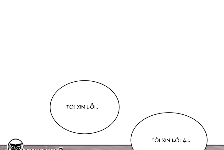 cuộc sống hai mặt của thần tượng chapter 13 146