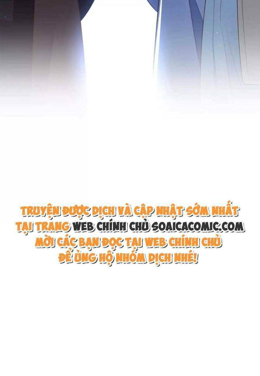 rơi vào cạm bẫy ngọt ngào của tứ thúc chapter 39 40