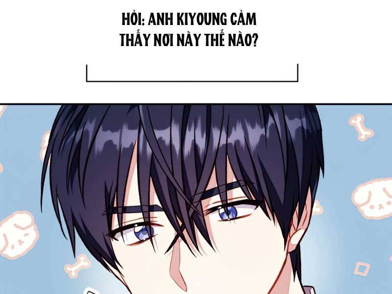 kí sự hồi quy chapter 29.5 13