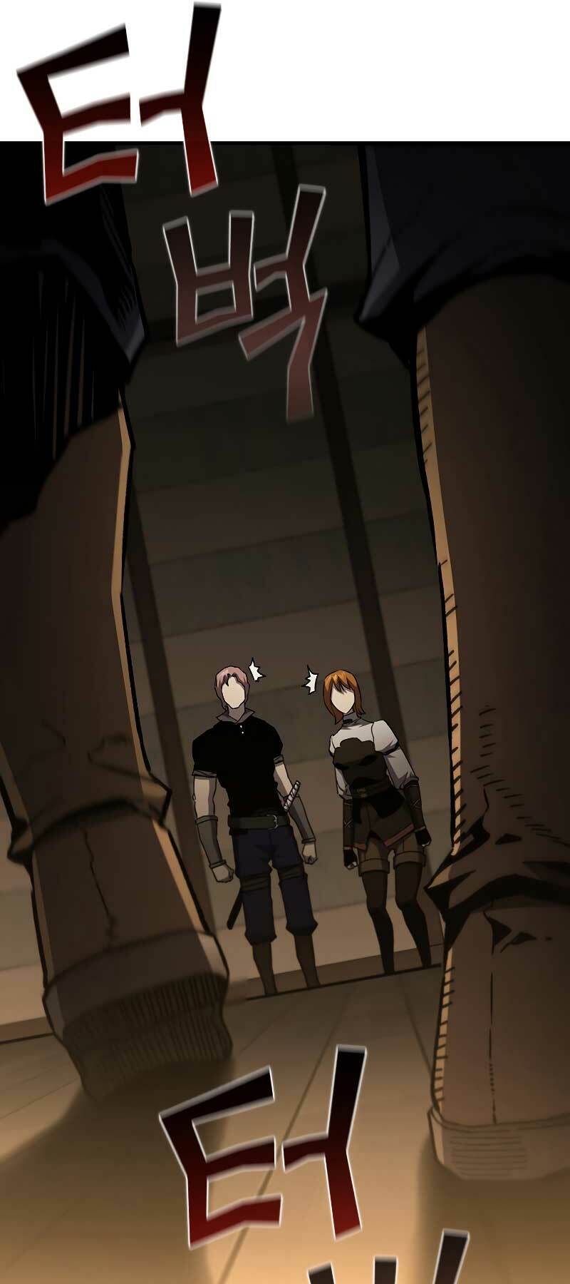 khát vọng trỗi dậy chapter 108 52