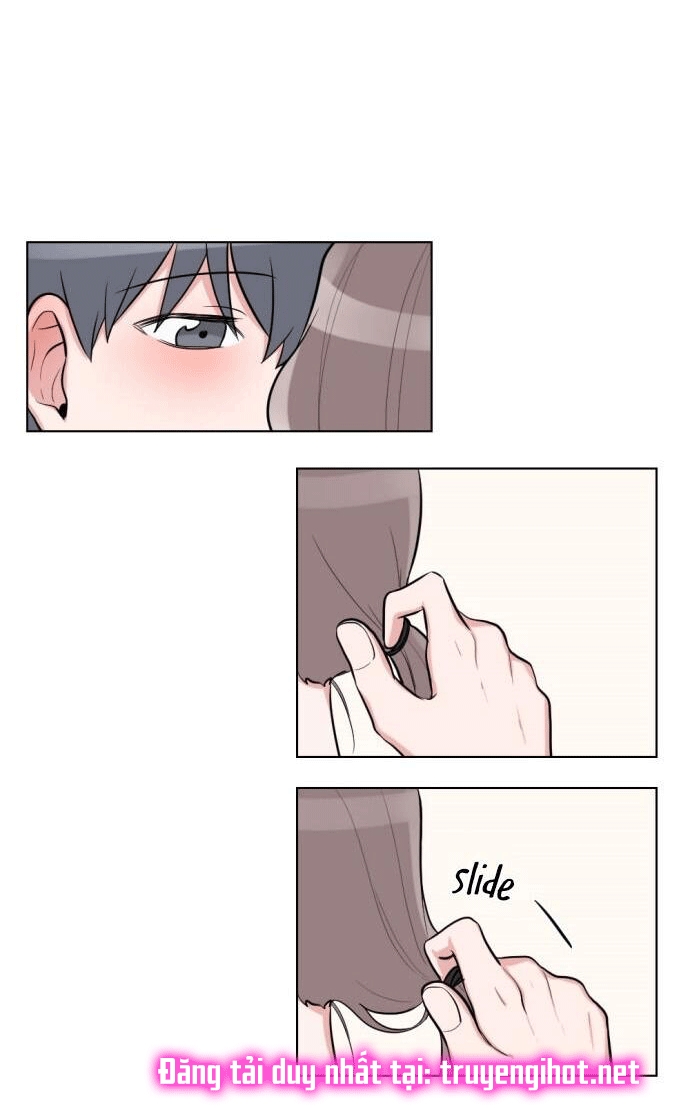 gatabutata chapter 56.1 16